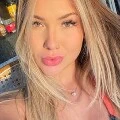 Virgínia