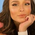 larissa