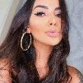 pamella