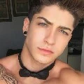 Henrique