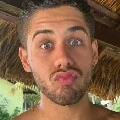 felipe
