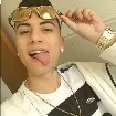 Vitor
