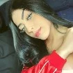 stela
