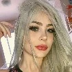 Fernanda