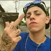 Kaique