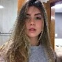 Belinda