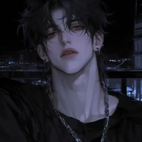 victor