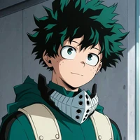 Deku