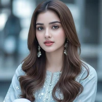 Sandhya Arya (fl sis-in-law)