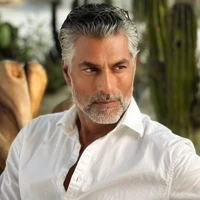 Pratap Arya (fl papa)