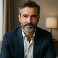 Raghuvir Malhotra (ml uncle)