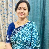 Janki Pratap Arya (fl ma)