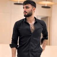 Shaurya Arya (fl elder brother)