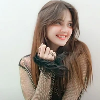 Palak Ahlawat (ml sister)