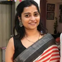 Suma (Naman aunt)
