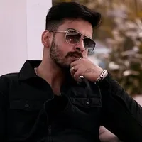 Rudraksh Ahlawat (ml)