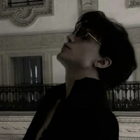 Arav Rathore / ML