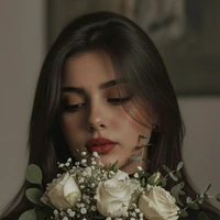 Ishita Malhotra /Fl