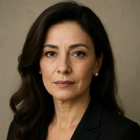 Rima Malhotra/ Fl mom