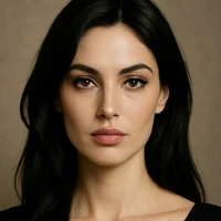 Reena Malhotra/ Fl sis