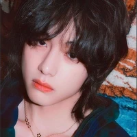 taehyung