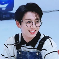 Jungkook