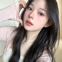 Mina