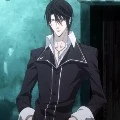 [papa] Aitan Feng