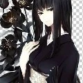 [mama] Ennia Feng