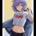 Sensei [Coral]