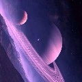 AUTORA