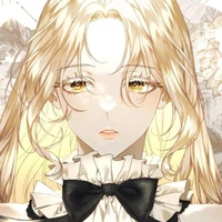 Isolde Ebonspire