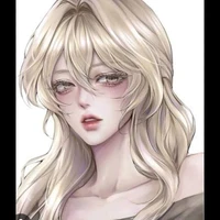 Isolde