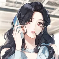 Rhea Caldwell (FL BFF)