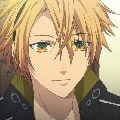 Ren Claxford