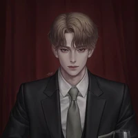 James Robert [ML ex]