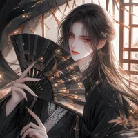 Rye Ye Yue (FL Twin Brother)