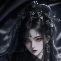 Liang Ye Yue (FL)