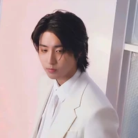han jisung
