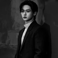 lee minho