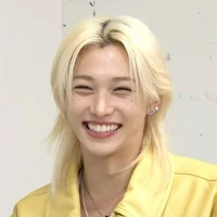 hwang felix
