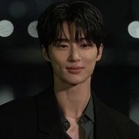 lee minho