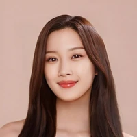han
