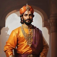 Veerendra  Rajput(FL Father)