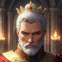 Arvind Rajput(FL Grandpa)