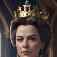 Shanta Rajput(FL GrandMa)