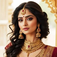 Ritika Rajput (FL Cousin)