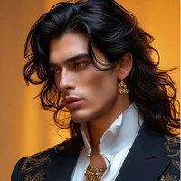 Rahul Singh (FL BFF)