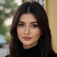 Savitri Roy(ML Mummy)