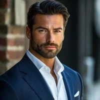 Suraj Roy (ML Uncle)